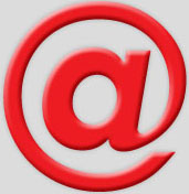 Contact Hooshof Engineering