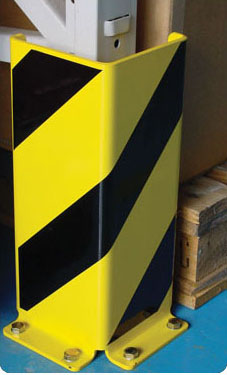 Hooshof, Engineering and Projects, Plant Safety Company, Safety Experience, Commercial and Industrial Engineering Service