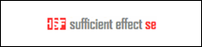 HSF Sufficient effect se